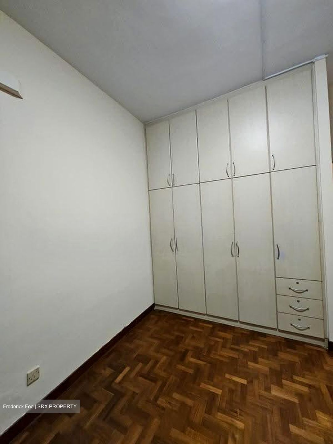 Eastern Lagoon (D16), Condominium #606892601